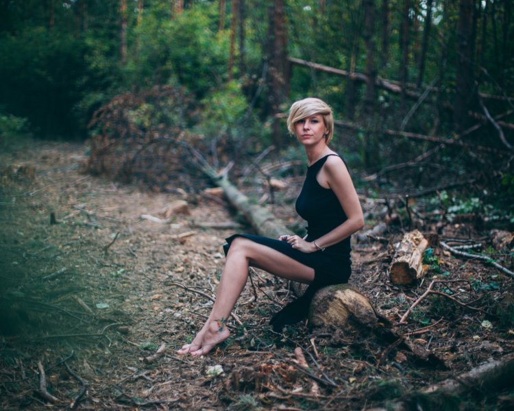 Ольга вастикова