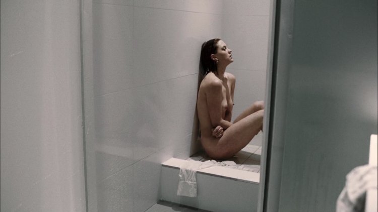 Лела Лорен эротические сцены