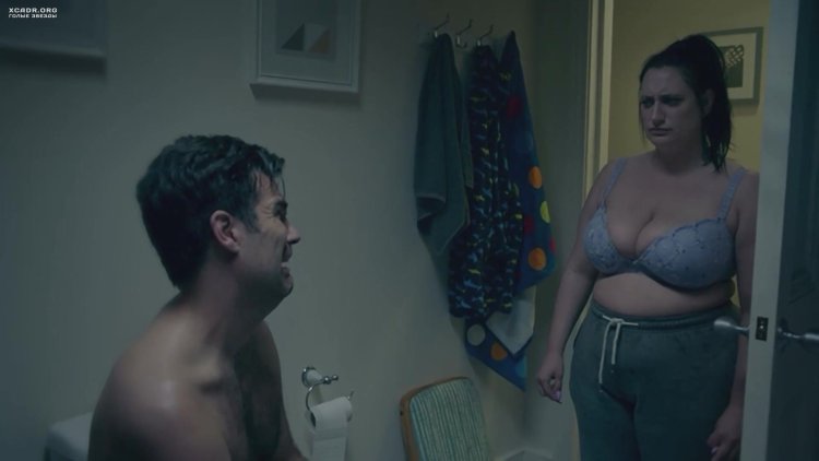 Лорен соча горячие