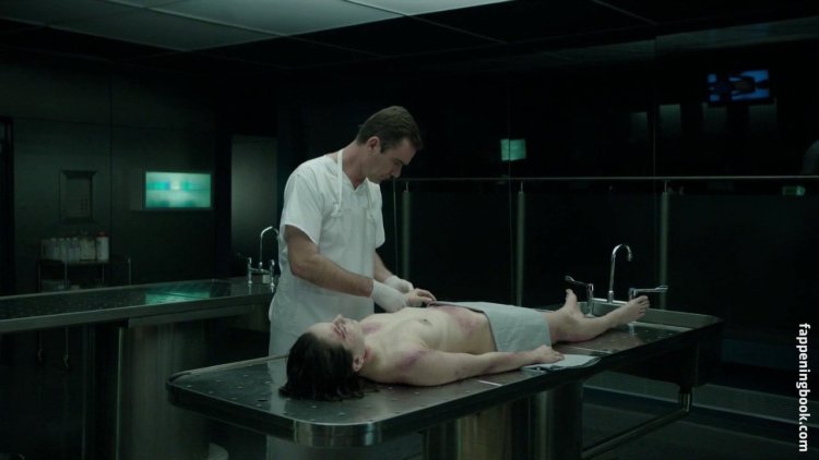 Мария Вальверде порнография