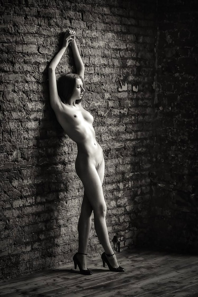 Катерина Райх XXI+ onlyfans слив