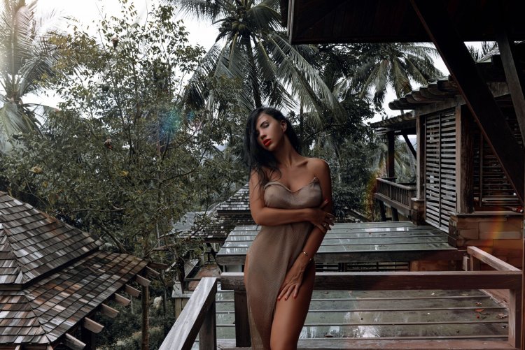 Гаянэ Багдасарян