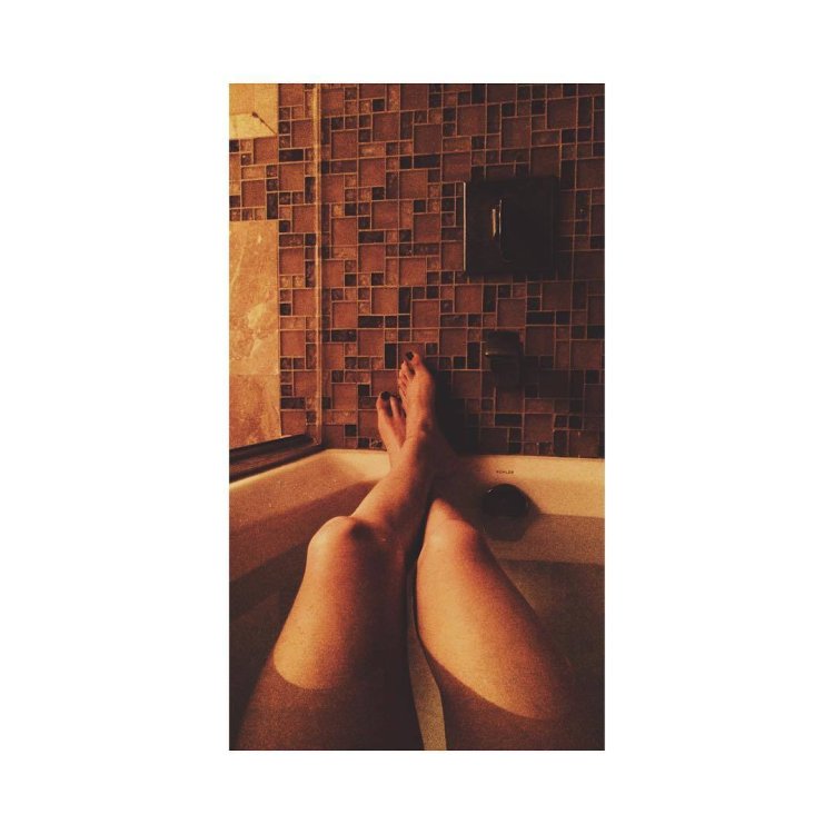 Алекс Зотберг