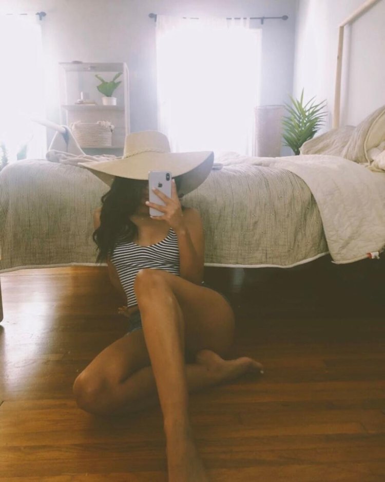 Кармела Зумбадо горячие