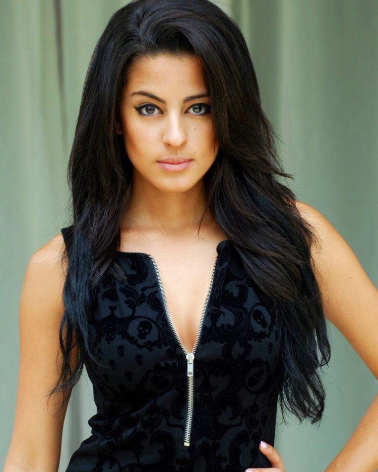 Гиги Зумбадо