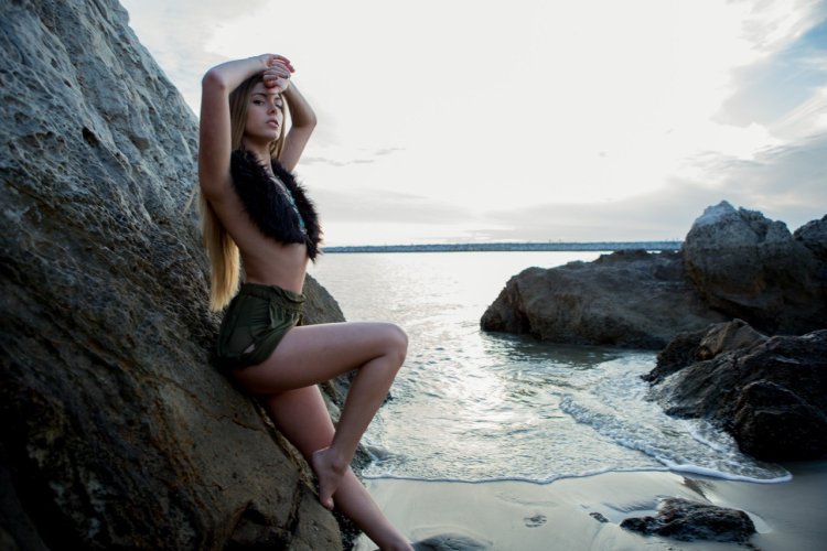 Екатерина Олькина горячие