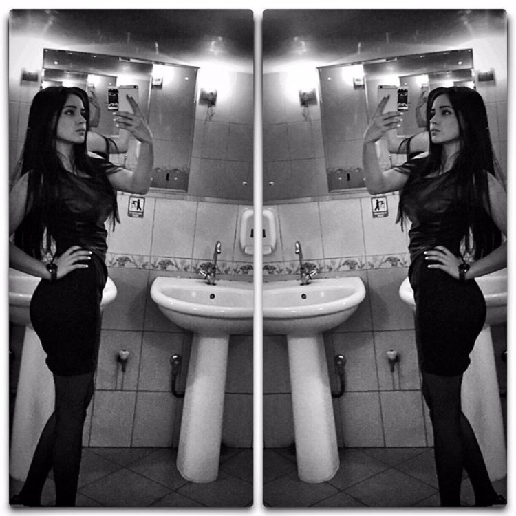 Карина Карделиян