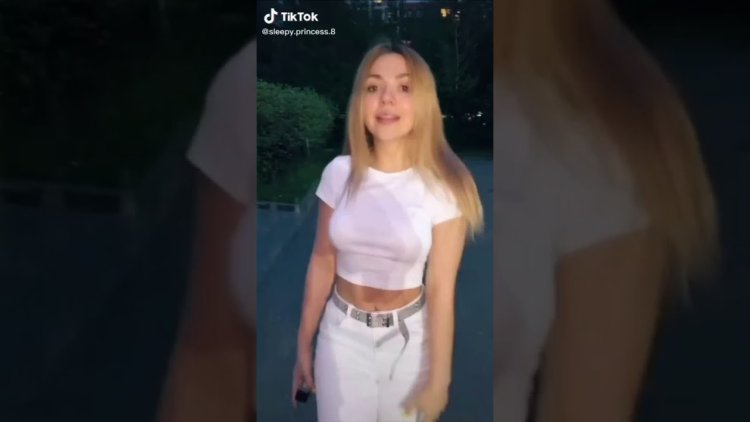 Слипи сливы