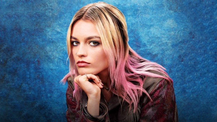 Саманта Сэйнт порнозвезда