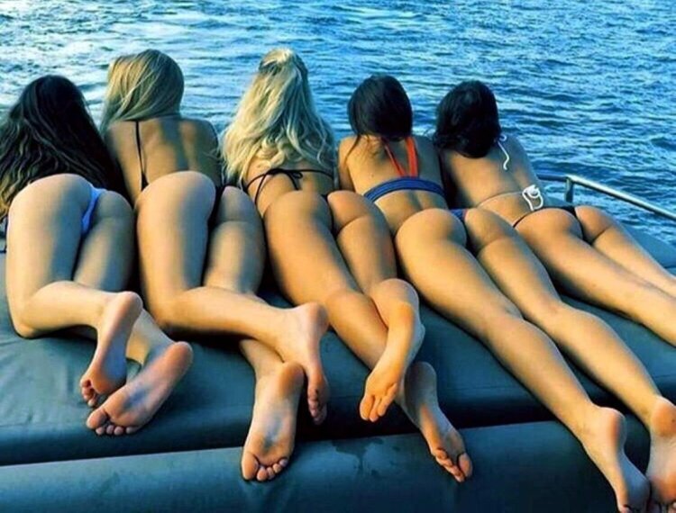 Алена Чайкина тик ток