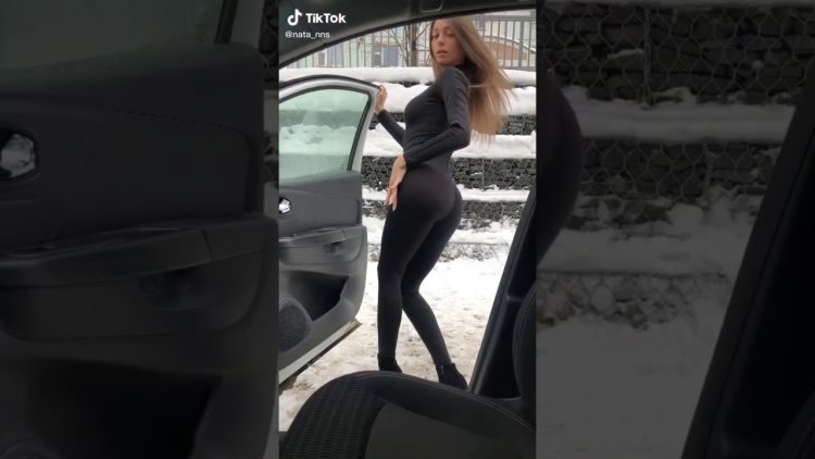 Mashulya29 грудь