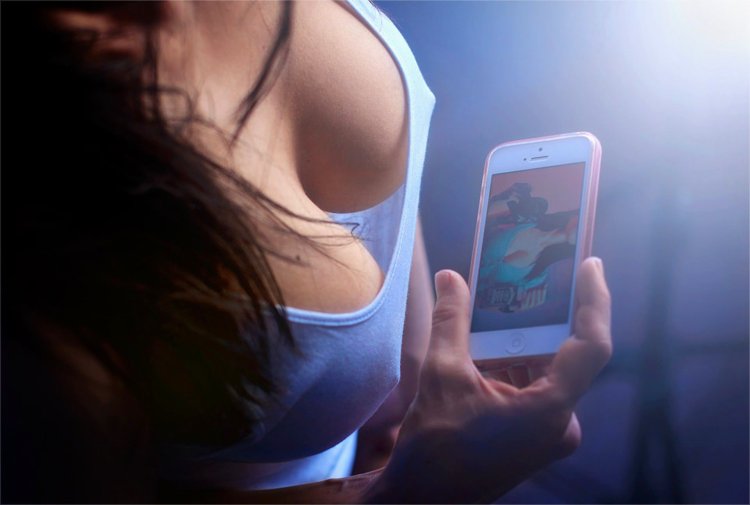 Екатерина Ширяева Федор Шмидт