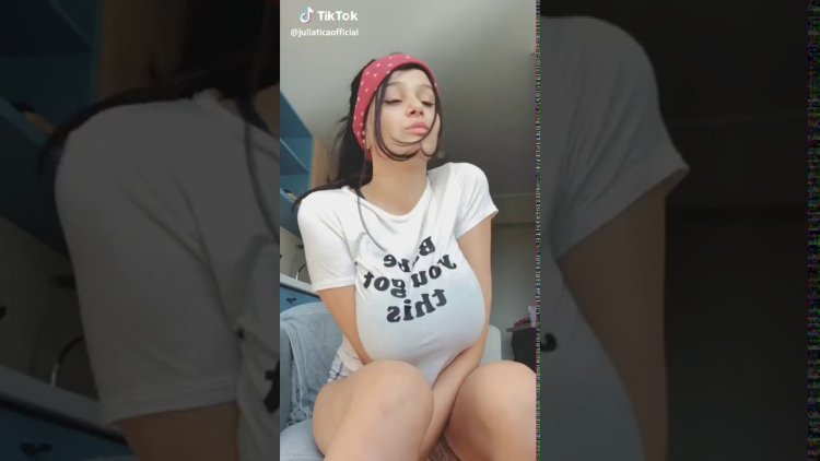 Такси тик ток