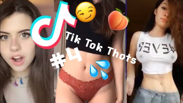 Запретные селфи