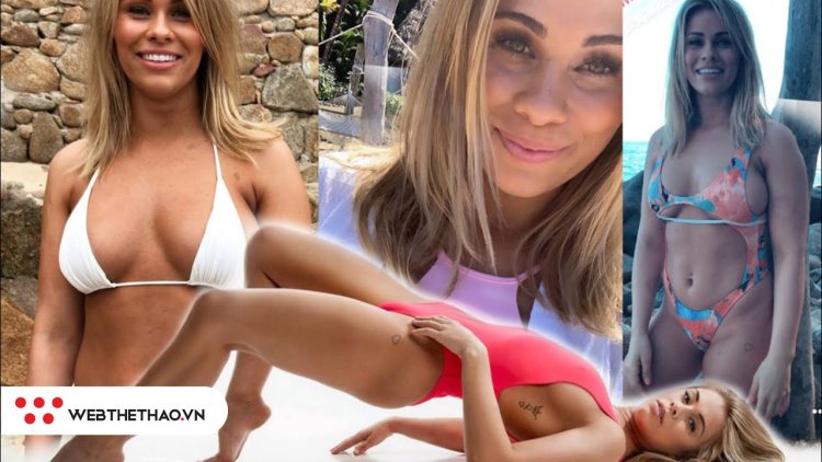 Пейдж Ванзант горячие