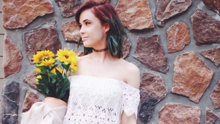 Эллисон Бибикофф