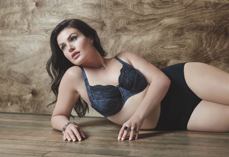 Диана Панченко