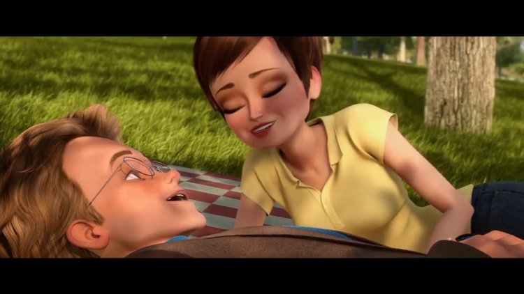 Роксана Ричи бикини