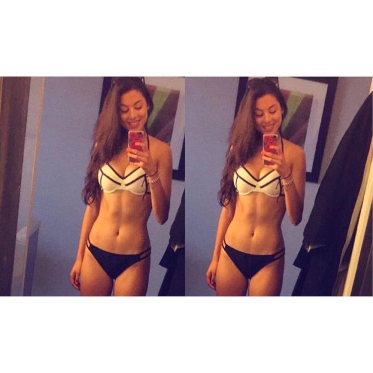 Кира Косарин в Нижнем