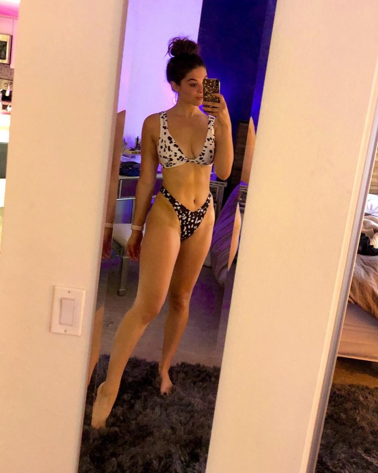 Кира Косарин сейчас 2020