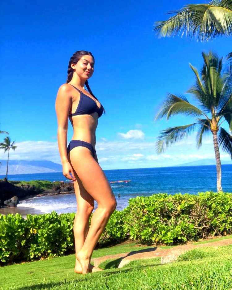 Даня Милохин Кира Косарин