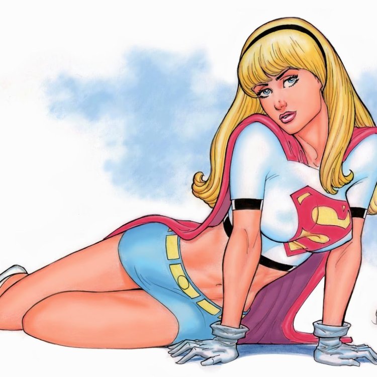 Хорватская Инста модель