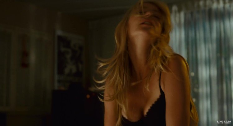 Кэтрин хейгл немножко беременна