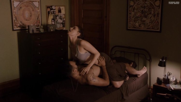 Девушки ботаники в очках ню