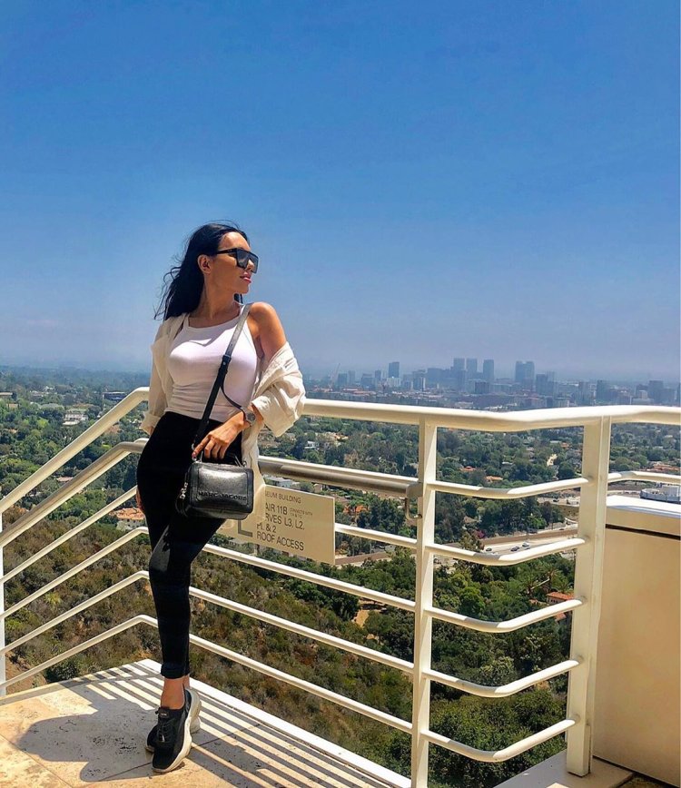 Арпик Габриелян