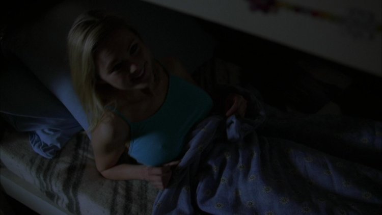 Джейн вайзенер