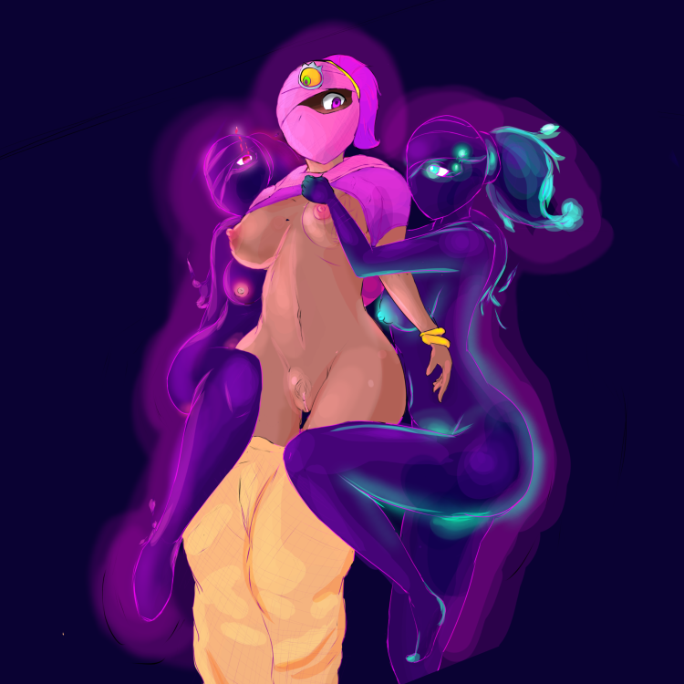 Tara c эротическая модель