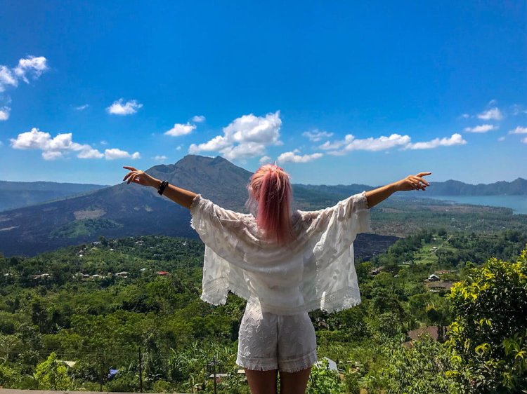 Аннет оцентис