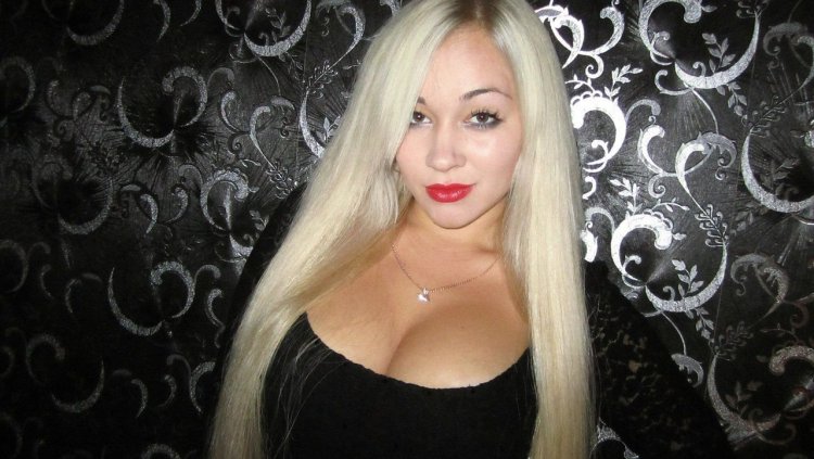 Анна Костенко (COILNOVA)