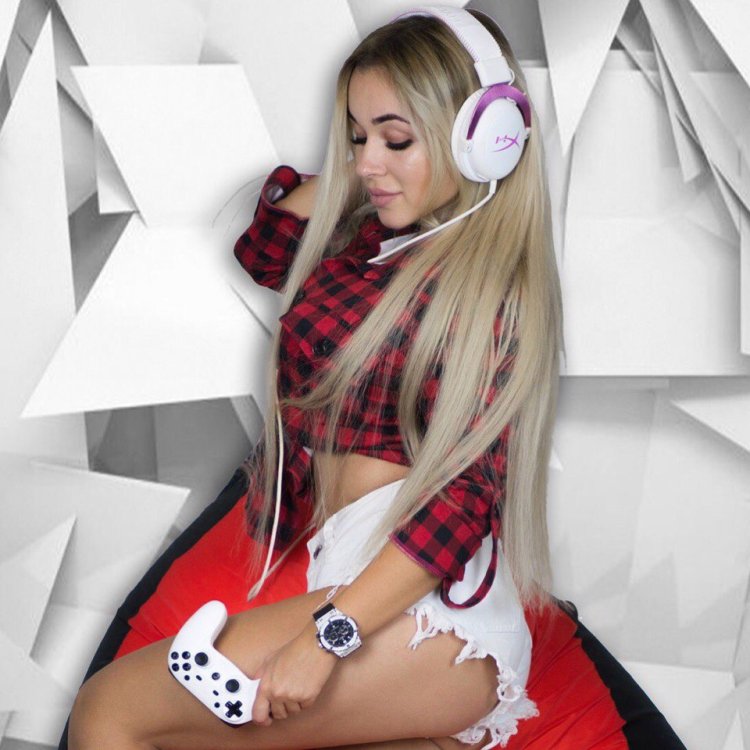 Аннет Костенко