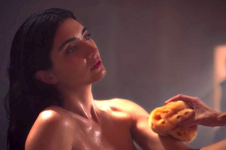 Rise of Empire Ottoman Мара Бранкович