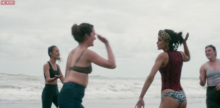 София Тейлор Али