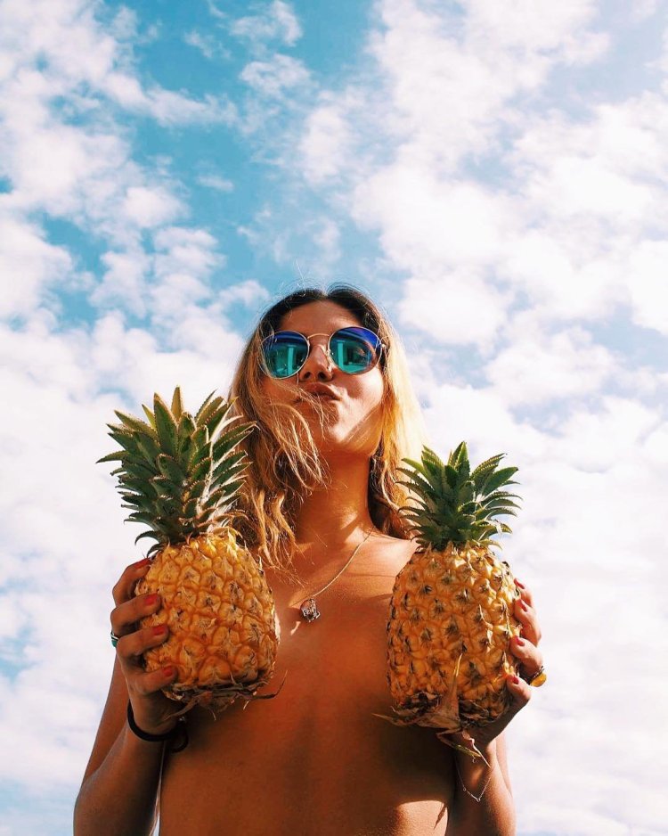 Ниотамори боди суши