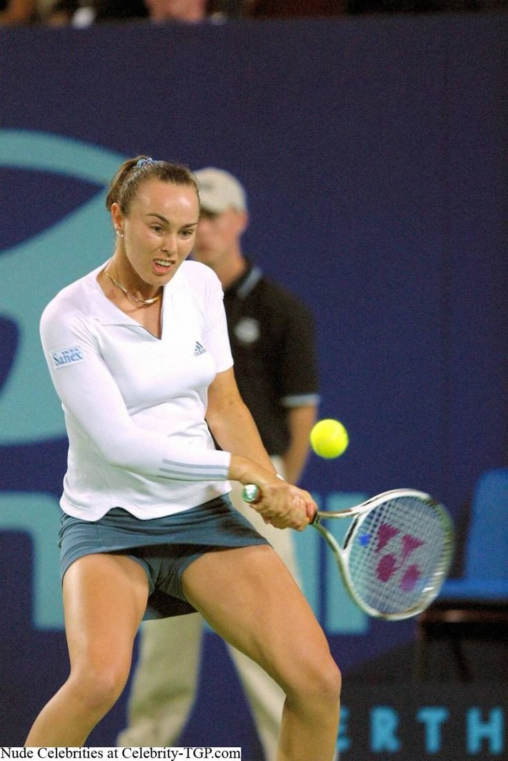 Мария Шарапова хот теннис