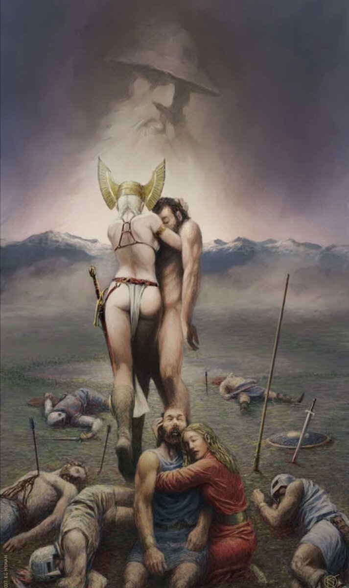 Наталья Тихомирова модель