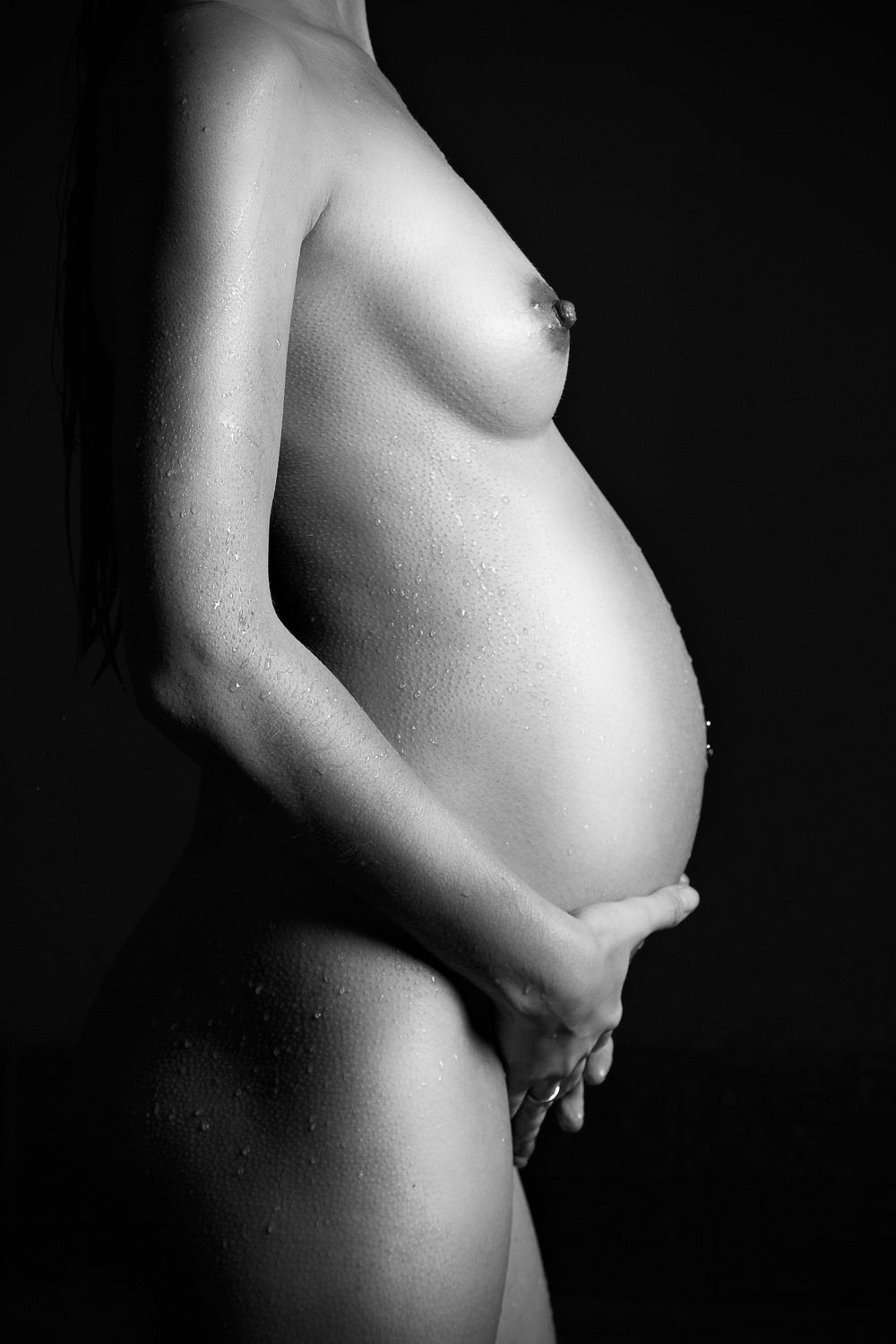 голая и беременная фото ню фото 77