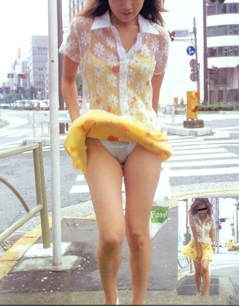Порно засветы японки фото 92