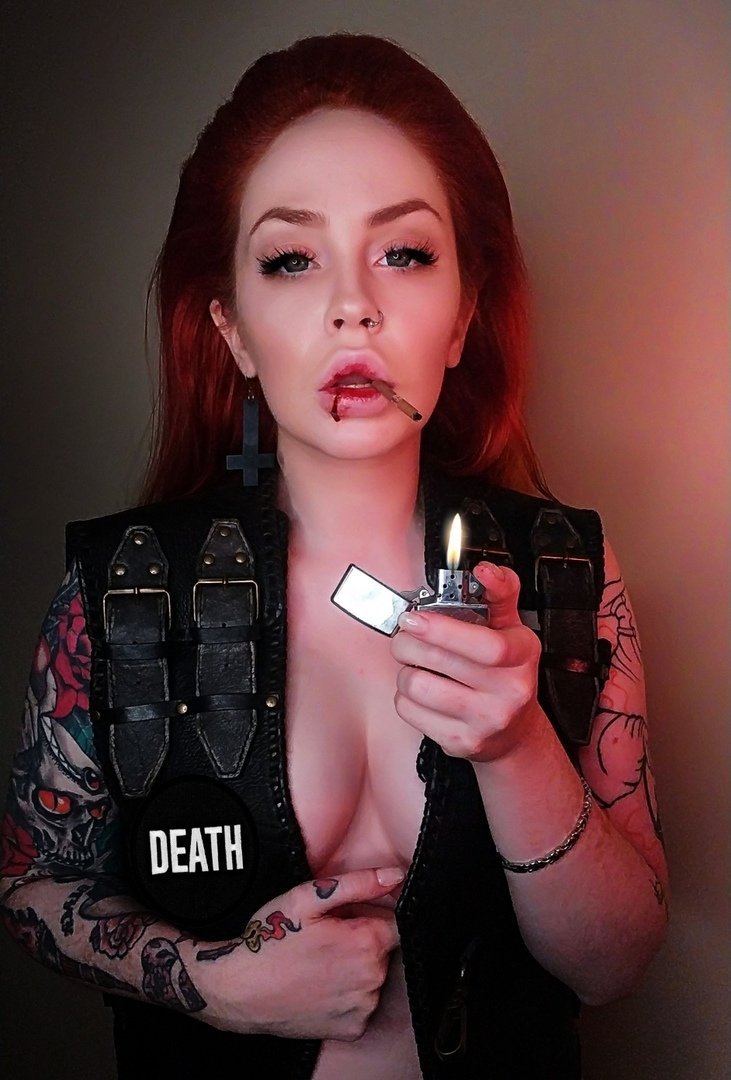 Марго Дирдж сливы