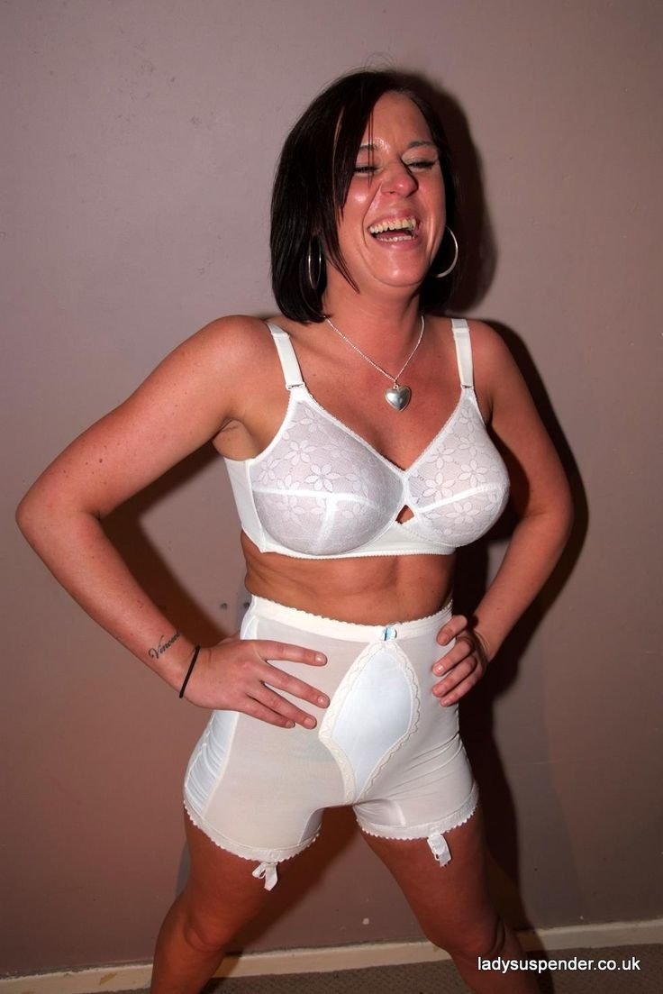 Милена Клейнова Гранни