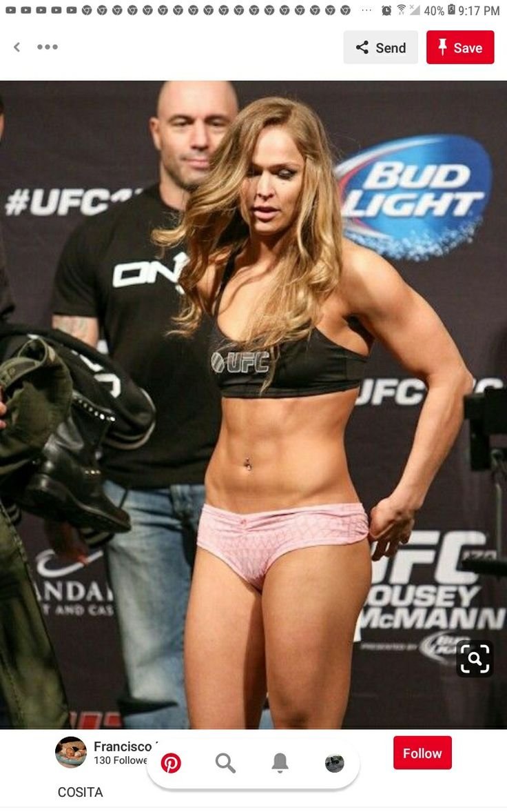 Талии известных моделей