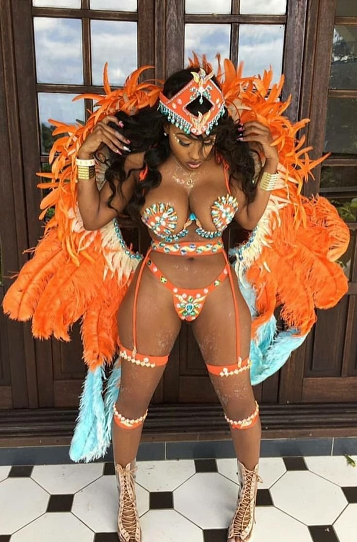 Сливы Karna.Val 18