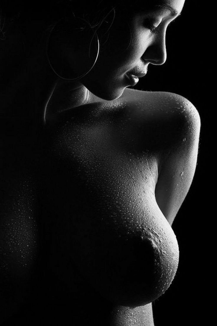 Дарья Делишес Darya delicious femjoy