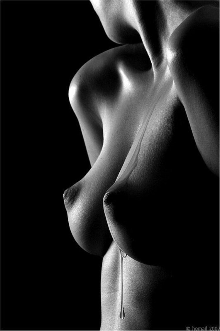 Красивые девушки с красивыми сиськами