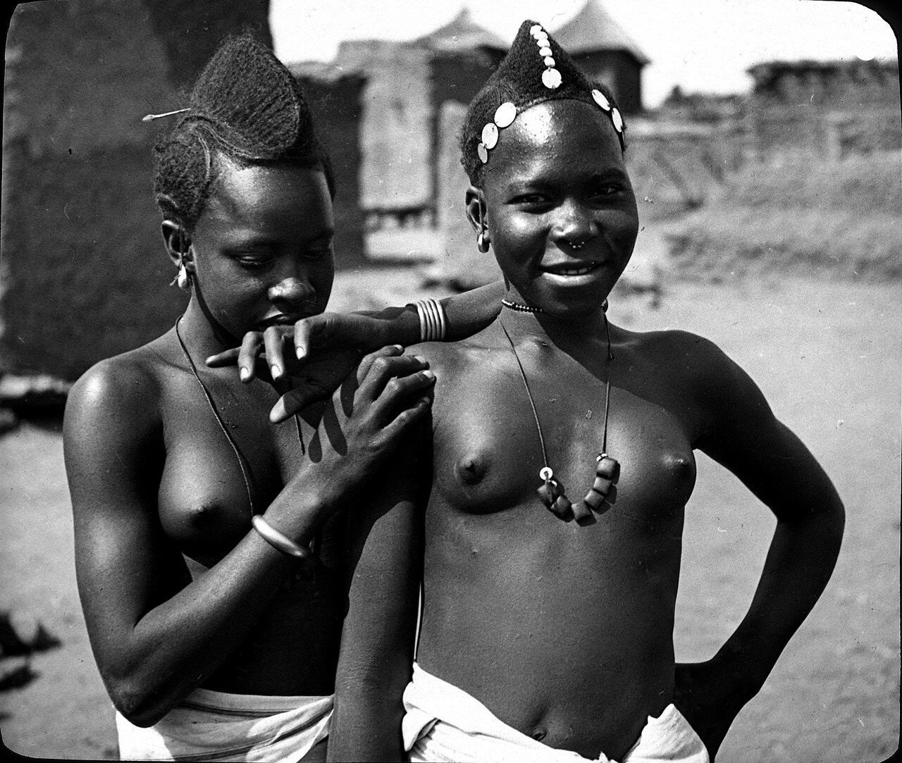 африкански эротика малолеток фото 92