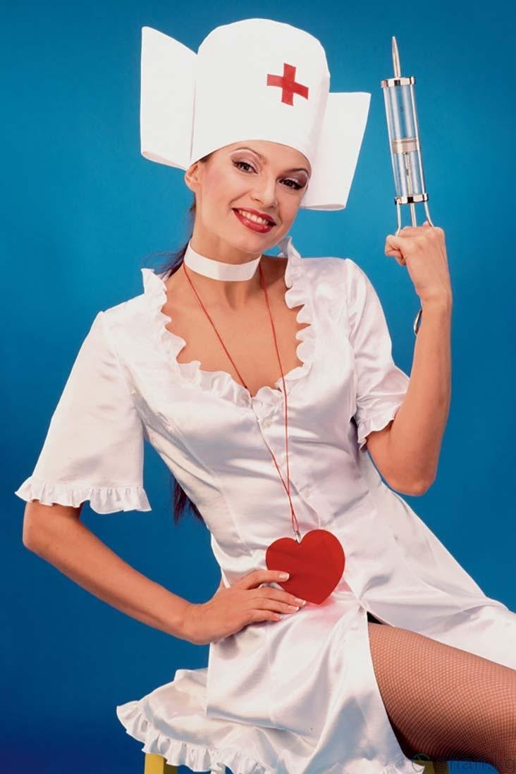 ЭВЕЛИНАБЛЕДАНС вмаски шоу