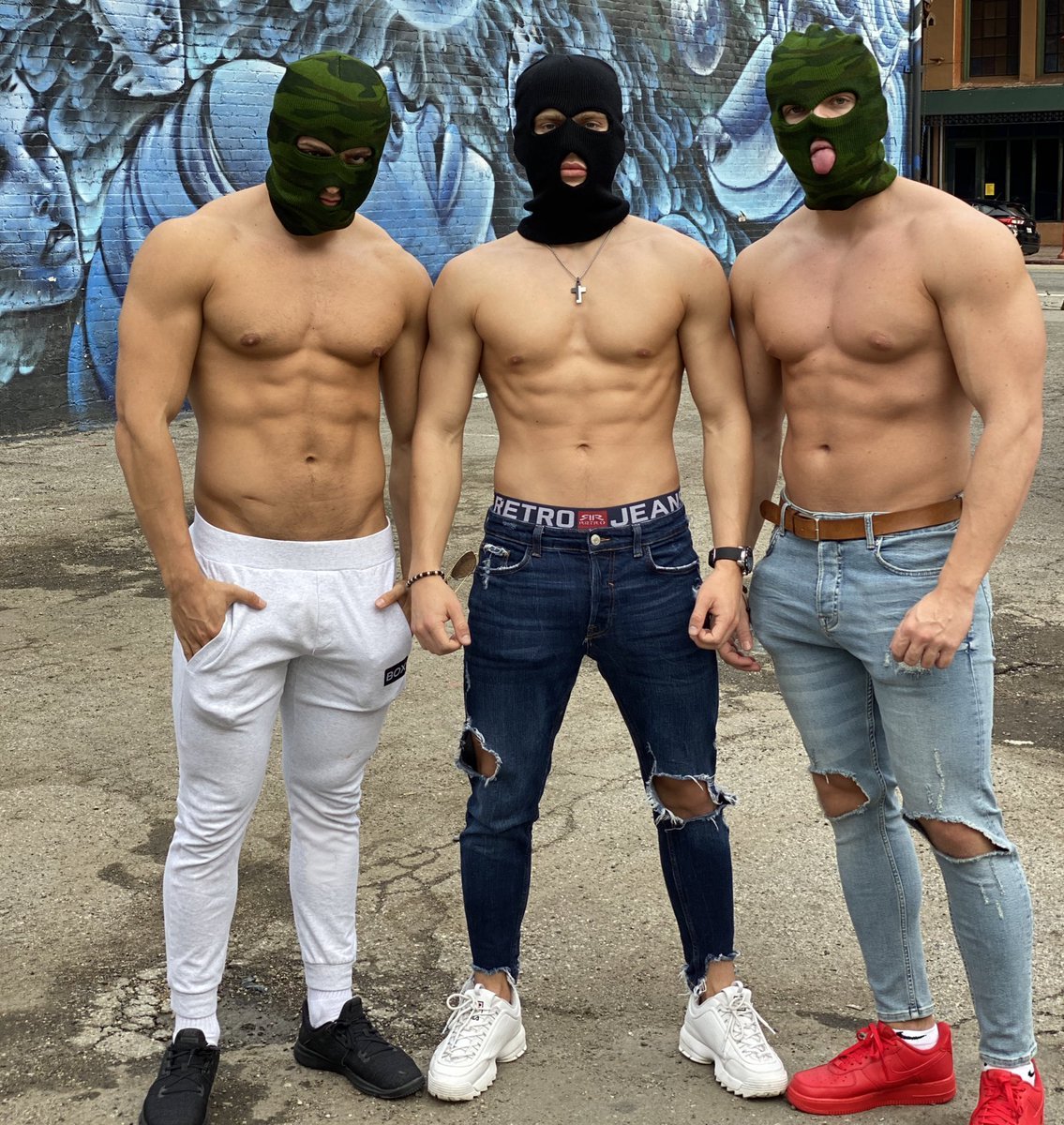 руские мальчики геи фото 92